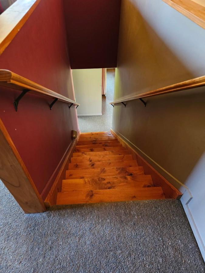 Te Anau Farm Cottage Zewnętrze zdjęcie